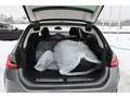 BMW 320 d Touring xDrive Navi dig.Cockpit LED Shz. Gris - thumbnail 11