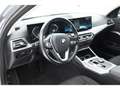 BMW 320 d Touring xDrive Navi dig.Cockpit LED Shz. Gris - thumbnail 13