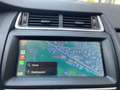 Jaguar E-Pace 2.0d i4 R-Dynamic awd 150cv auto UNICO PROPRIETARI Nero - thumbnail 11