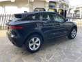 Jaguar E-Pace 2.0d i4 R-Dynamic awd 150cv auto UNICO PROPRIETARI Nero - thumbnail 5