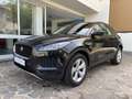 Jaguar E-Pace 2.0d i4 R-Dynamic awd 150cv auto UNICO PROPRIETARI Nero - thumbnail 1