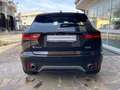 Jaguar E-Pace 2.0d i4 R-Dynamic awd 150cv auto UNICO PROPRIETARI Nero - thumbnail 4