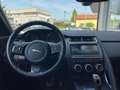 Jaguar E-Pace 2.0d i4 R-Dynamic awd 150cv auto UNICO PROPRIETARI Nero - thumbnail 7