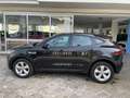 Jaguar E-Pace 2.0d i4 R-Dynamic awd 150cv auto UNICO PROPRIETARI Nero - thumbnail 3