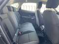Jaguar E-Pace 2.0d i4 R-Dynamic awd 150cv auto UNICO PROPRIETARI Nero - thumbnail 10