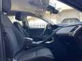 Jaguar E-Pace 2.0d i4 R-Dynamic awd 150cv auto UNICO PROPRIETARI Nero - thumbnail 9