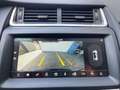 Jaguar E-Pace 2.0d i4 R-Dynamic awd 150cv auto UNICO PROPRIETARI Nero - thumbnail 13