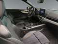 Audi A5 Cabrio 35 TFSI S-tronic LED NAVI KLIMA ACC Schwarz - thumbnail 9