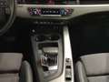 Audi A5 Cabrio 35 TFSI S-tronic LED NAVI KLIMA ACC Schwarz - thumbnail 11