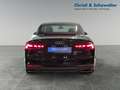 Audi A5 Cabrio 35 TFSI S-tronic LED NAVI KLIMA ACC Schwarz - thumbnail 5