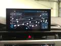 Audi A5 Cabrio 35 TFSI S-tronic LED NAVI KLIMA ACC Schwarz - thumbnail 20