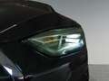 Audi A5 Cabrio 35 TFSI S-tronic LED NAVI KLIMA ACC Schwarz - thumbnail 24
