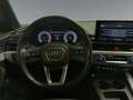 Audi A5 Cabrio 35 TFSI S-tronic LED NAVI KLIMA ACC Schwarz - thumbnail 12