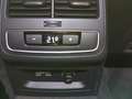 Audi A5 Cabrio 35 TFSI S-tronic LED NAVI KLIMA ACC Schwarz - thumbnail 16