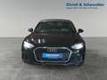 Audi A5 Cabrio 35 TFSI S-tronic LED NAVI KLIMA ACC Schwarz - thumbnail 4