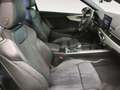 Audi A5 Cabrio 35 TFSI S-tronic LED NAVI KLIMA ACC Schwarz - thumbnail 7