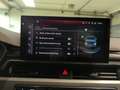 Audi A5 Cabrio 35 TFSI S-tronic LED NAVI KLIMA ACC Schwarz - thumbnail 19
