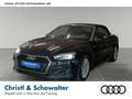 Audi A5 Cabrio 35 TFSI S-tronic LED NAVI KLIMA ACC Schwarz - thumbnail 1