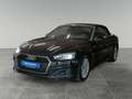 Audi A5 Cabrio 35 TFSI S-tronic LED NAVI KLIMA ACC Schwarz - thumbnail 2