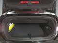 Audi A5 Cabrio 35 TFSI S-tronic LED NAVI KLIMA ACC Schwarz - thumbnail 23