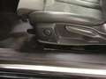Audi A5 Cabrio 35 TFSI S-tronic LED NAVI KLIMA ACC Schwarz - thumbnail 22