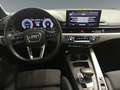 Audi A5 Cabrio 35 TFSI S-tronic LED NAVI KLIMA ACC Schwarz - thumbnail 10