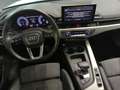 Audi A5 Cabrio 35 TFSI S-tronic LED NAVI KLIMA ACC Schwarz - thumbnail 13