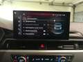 Audi A5 Cabrio 35 TFSI S-tronic LED NAVI KLIMA ACC Schwarz - thumbnail 18
