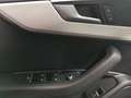 Audi A5 Cabrio 35 TFSI S-tronic LED NAVI KLIMA ACC Schwarz - thumbnail 21