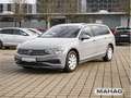 Volkswagen Passat Variant 1.5 TSI AHK Navi LED Kamera DSG Grau - thumbnail 4