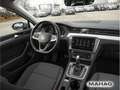 Volkswagen Passat Variant 1.5 TSI AHK Navi LED Kamera DSG Grau - thumbnail 12