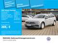 Volkswagen Passat Variant 1.5 TSI AHK Navi LED Kamera DSG Grau - thumbnail 1