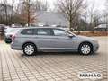 Volkswagen Passat Variant 1.5 TSI AHK Navi LED Kamera DSG Grau - thumbnail 6
