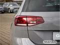 Volkswagen Passat Variant 1.5 TSI AHK Navi LED Kamera DSG Grau - thumbnail 11