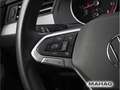 Volkswagen Passat Variant 1.5 TSI AHK Navi LED Kamera DSG Grau - thumbnail 18