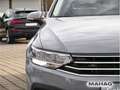Volkswagen Passat Variant 1.5 TSI AHK Navi LED Kamera DSG Grau - thumbnail 10