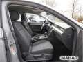 Volkswagen Passat Variant 1.5 TSI AHK Navi LED Kamera DSG Grau - thumbnail 13