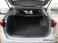 Volkswagen Passat Variant 1.5 TSI AHK Navi LED Kamera DSG Grau - thumbnail 25