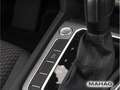 Volkswagen Passat Variant 1.5 TSI AHK Navi LED Kamera DSG Grau - thumbnail 24