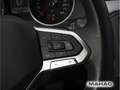Volkswagen Passat Variant 1.5 TSI AHK Navi LED Kamera DSG Grau - thumbnail 19