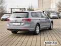 Volkswagen Passat Variant 1.5 TSI AHK Navi LED Kamera DSG Grau - thumbnail 7