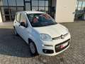 Fiat Panda Panda 1.3 MJT 95 CV S&S Lounge Weiß - thumbnail 2
