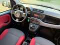 Fiat Panda Panda 1.3 MJT 95 CV S&S Lounge Bianco - thumbnail 14