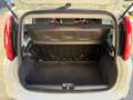 Fiat Panda Panda 1.3 MJT 95 CV S&S Lounge Bianco - thumbnail 10