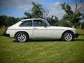 MG MGB M GB GT overdrive/Webasto Blanc - thumbnail 7