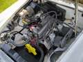 MG MGB M GB GT overdrive/Webasto Blanc - thumbnail 12