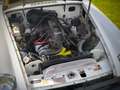 MG MGB M GB GT overdrive/Webasto Blanc - thumbnail 11