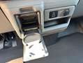 Ford Transit Custom 320 L1H1 LKW VA PHEV Trend 87 kW, 4 Blanc - thumbnail 10