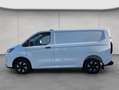 Ford Transit Custom 320 L1H1 LKW VA PHEV Trend 87 kW, 4 Blanc - thumbnail 2
