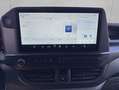 Ford Transit Custom 320 L1H1 LKW VA PHEV Trend 87 kW, 4 Blanc - thumbnail 11